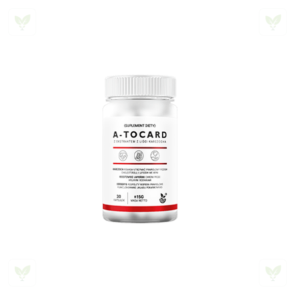 A-Tocard