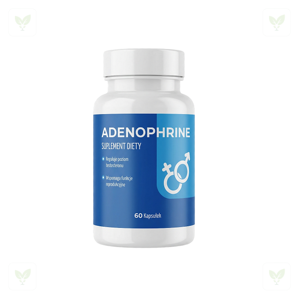 Adenophrine