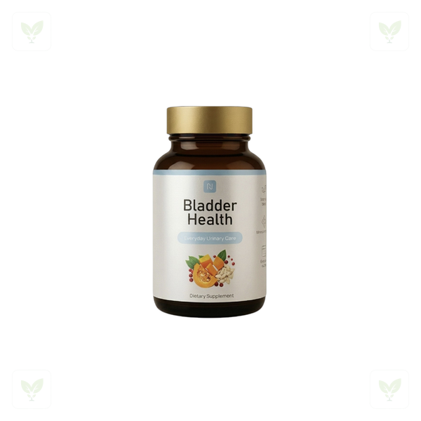 Bladder
