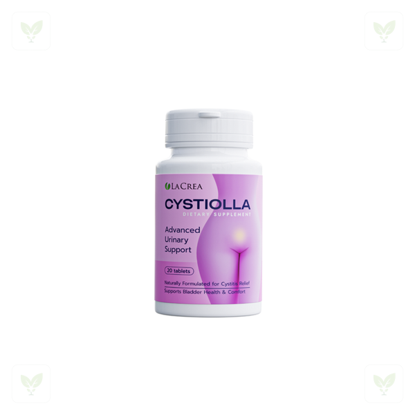 Cystiolla