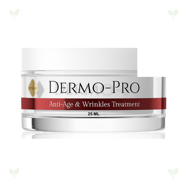 Dermo-Pro opakowanie