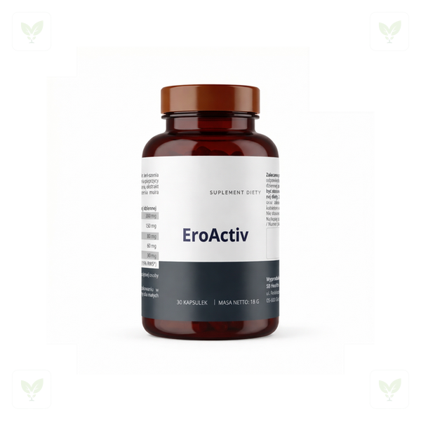 EroActiv
