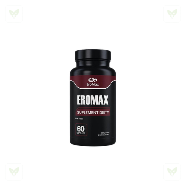 Eromax