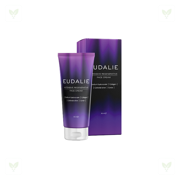 Eudalie