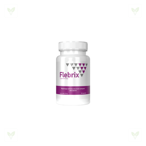 Flebrix