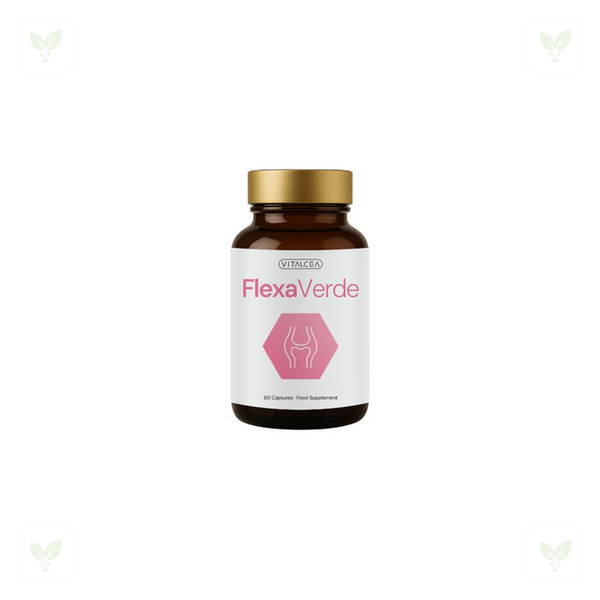 FlexaVerde