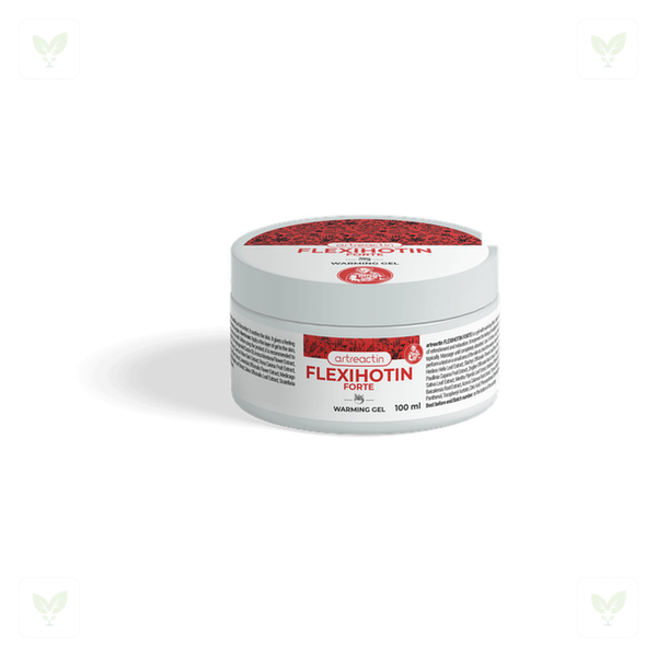 artreactin FLEXIHOTIN FORTE