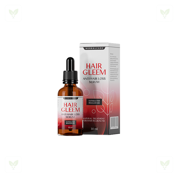 Hairand