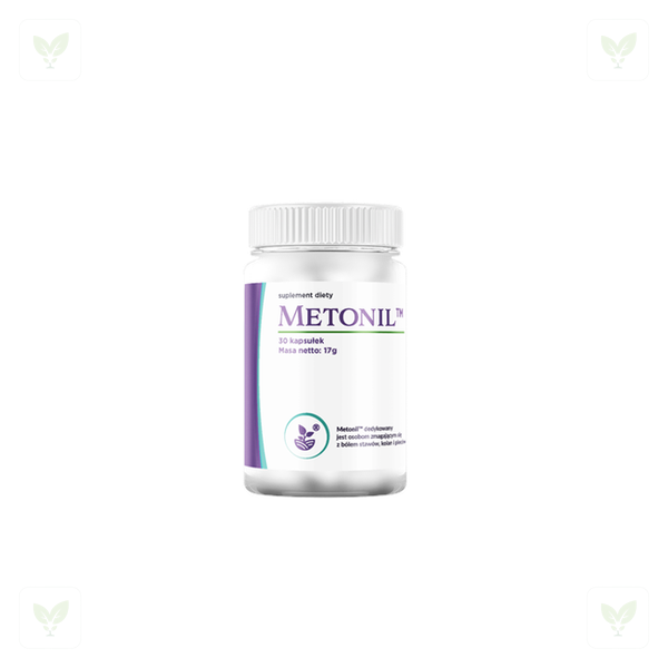 Metonil