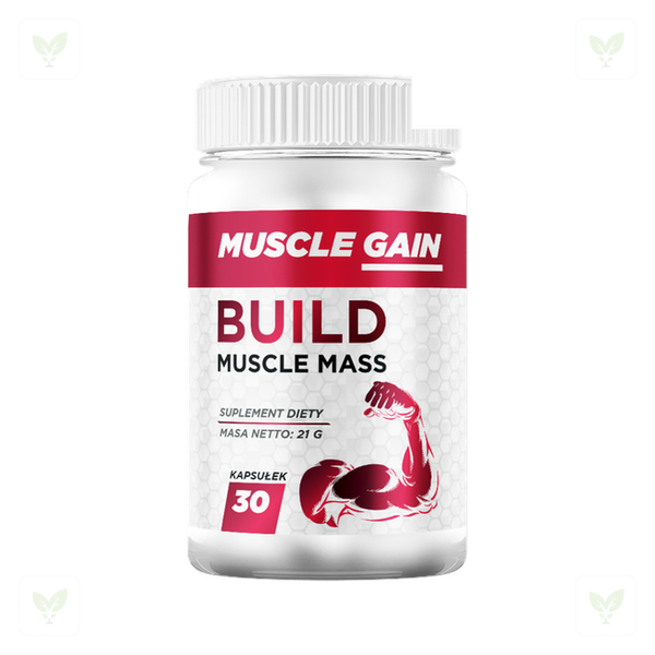 Muscle