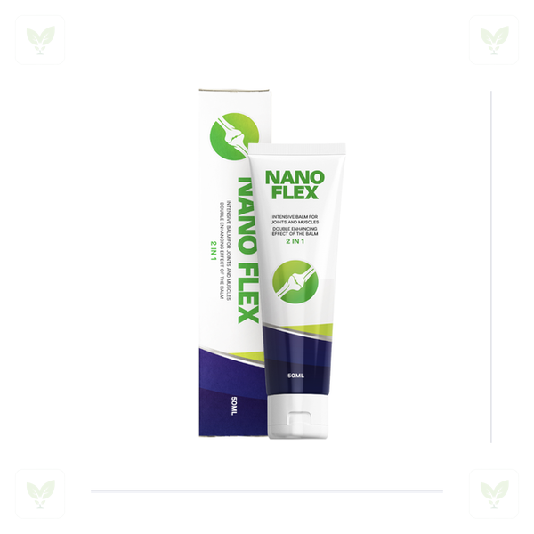 Nanoflex
