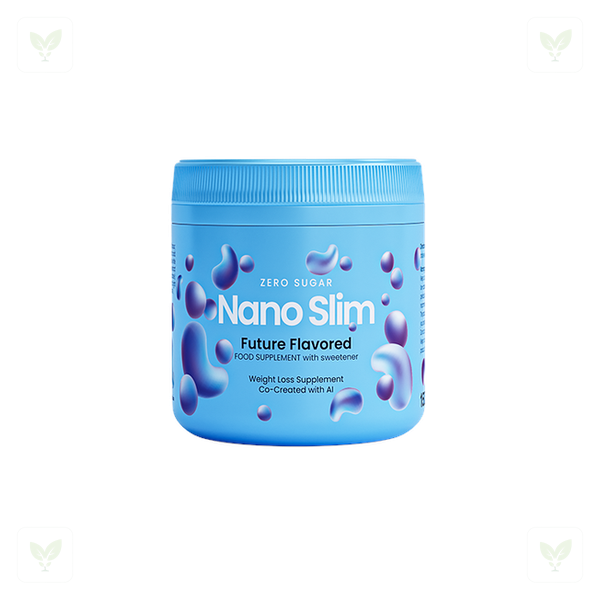 NanoSlim