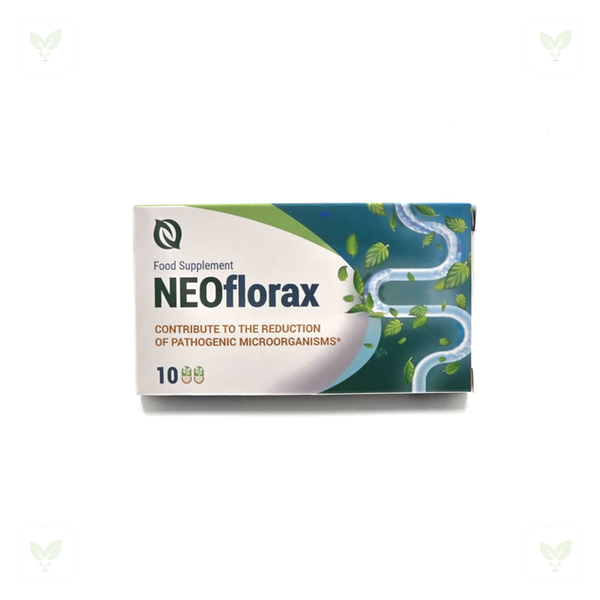 NEOflorax