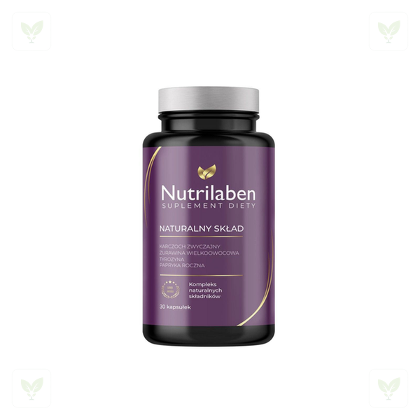 Nutrilaben