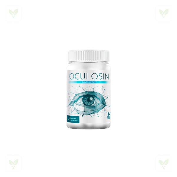 Oculosin