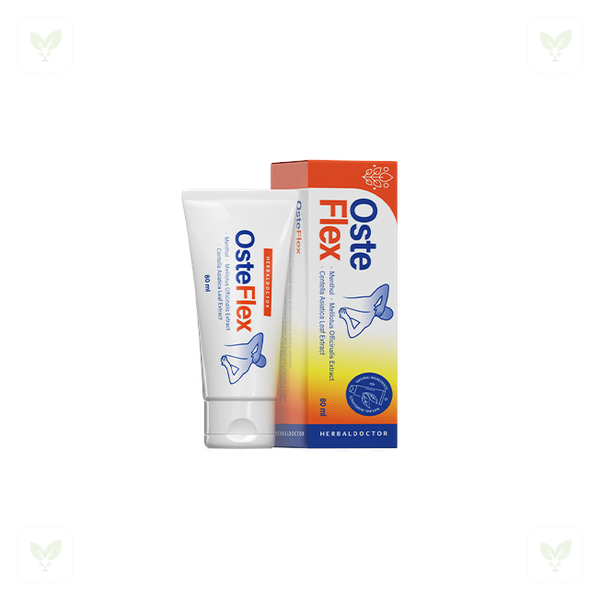 OsteFlex