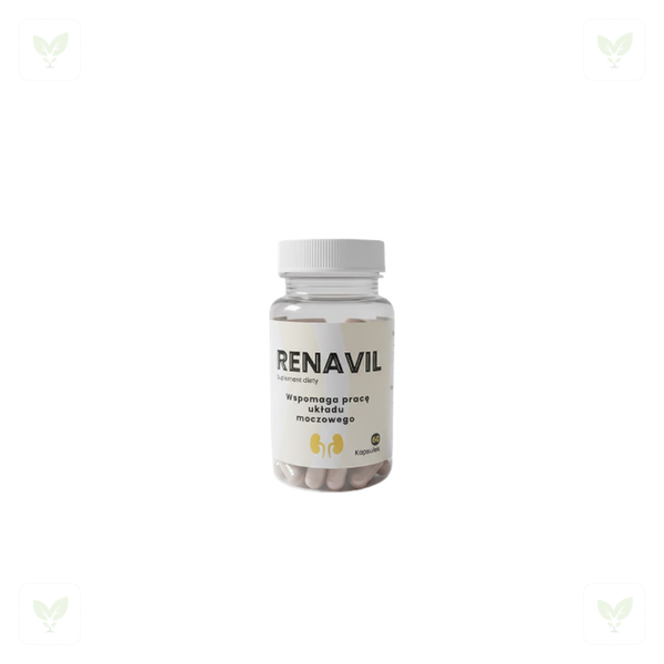 Renavil