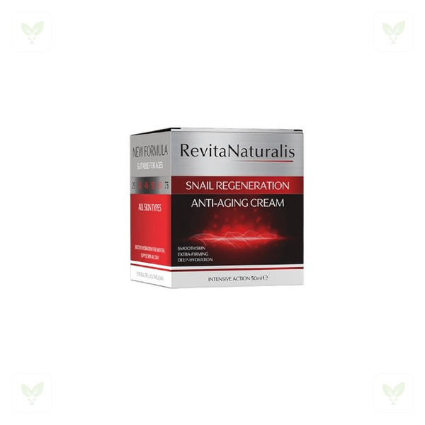 RevitaNaturalis