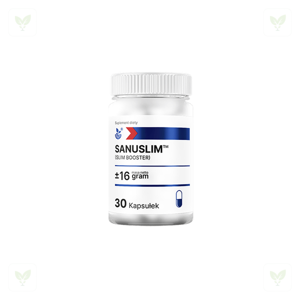 Sanuslim