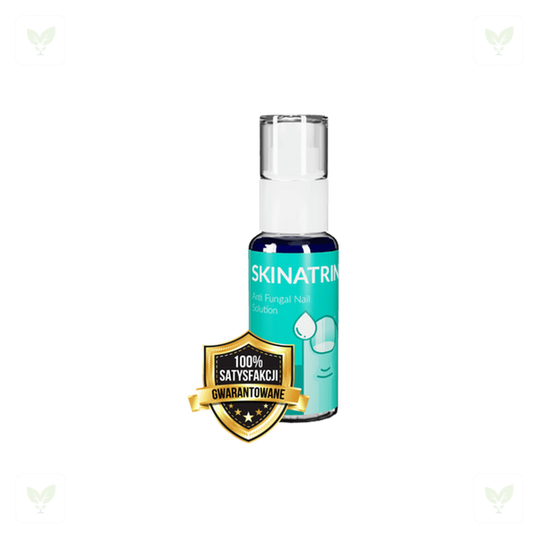 Skinatrin