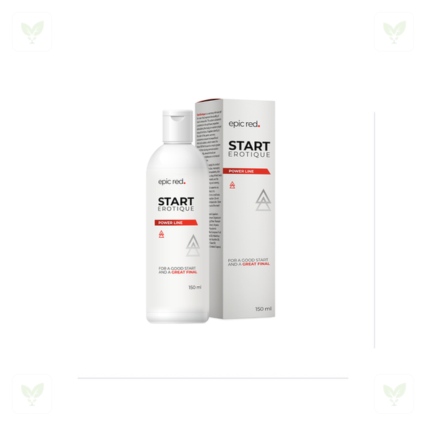 StartErotique