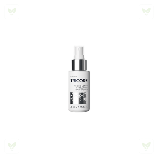 Tricore