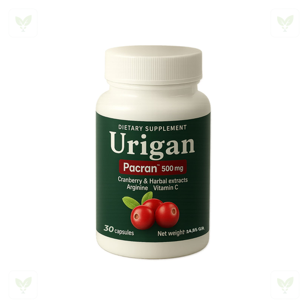 Urigan