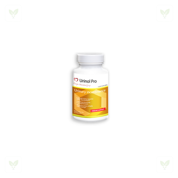 UrinolPro