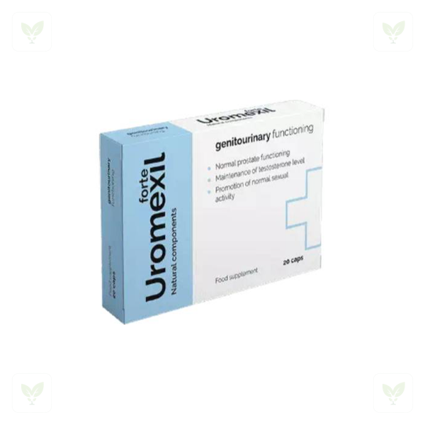 Uromexil