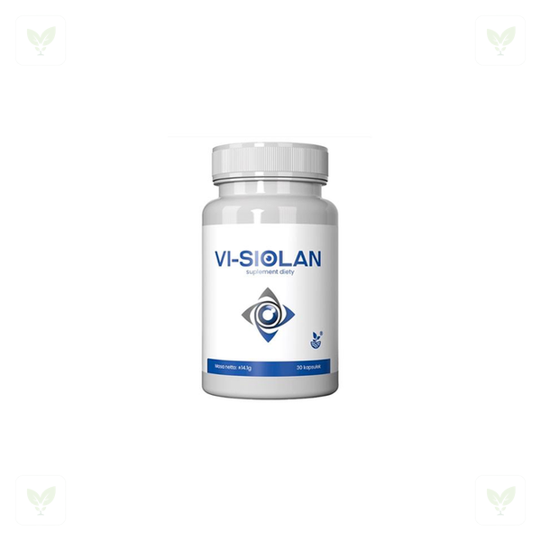Vi-Siolan