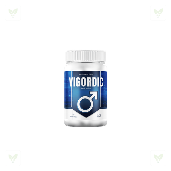 Vigordic