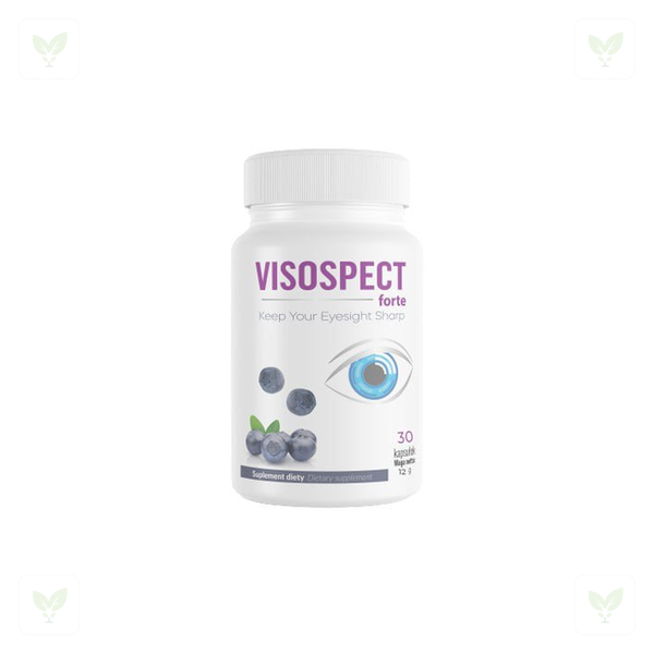 Visospect