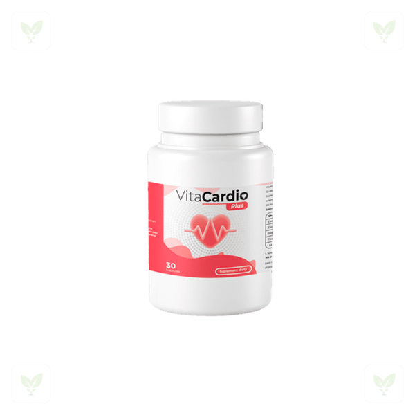 VitaCardio
